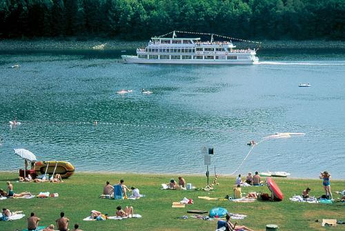 Hennesee