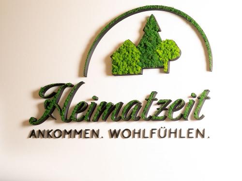 Moosbild Logo