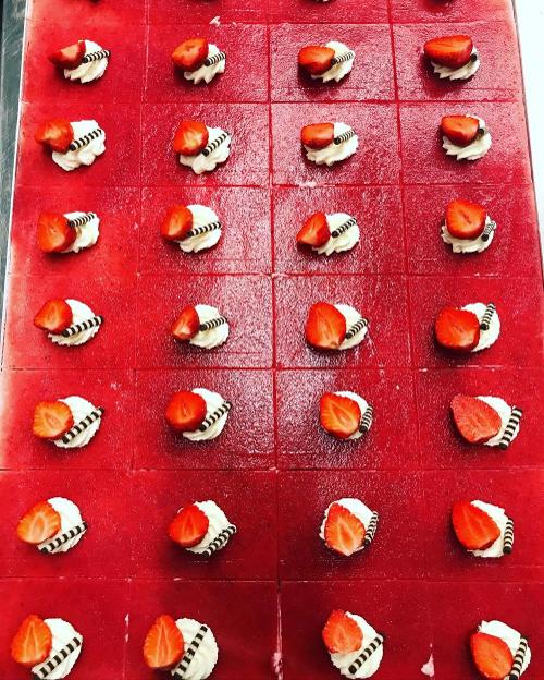unsereleckerenkuchen