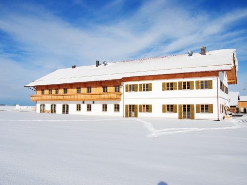 winterlandschaft