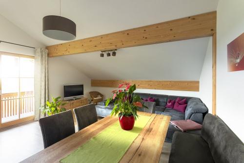 Spatzennest