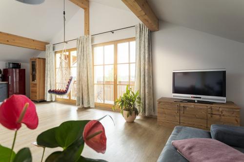 Spatzennest
