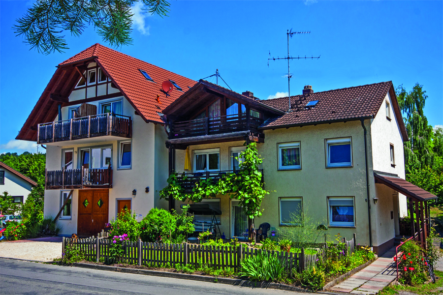 gsteverzeichniss