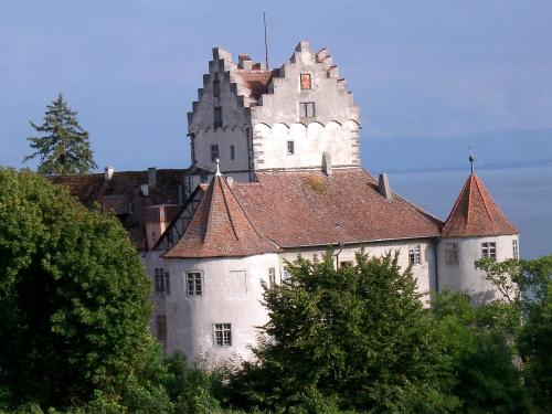 burg