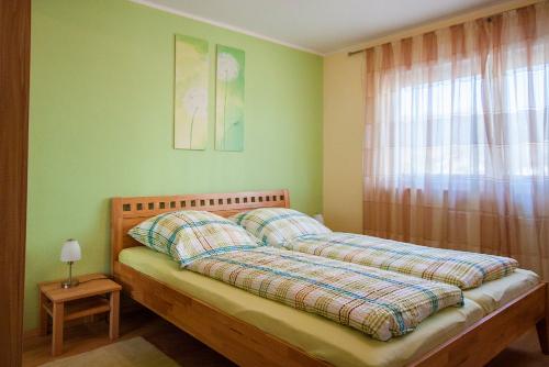 volz_wohnung_a_schlafen