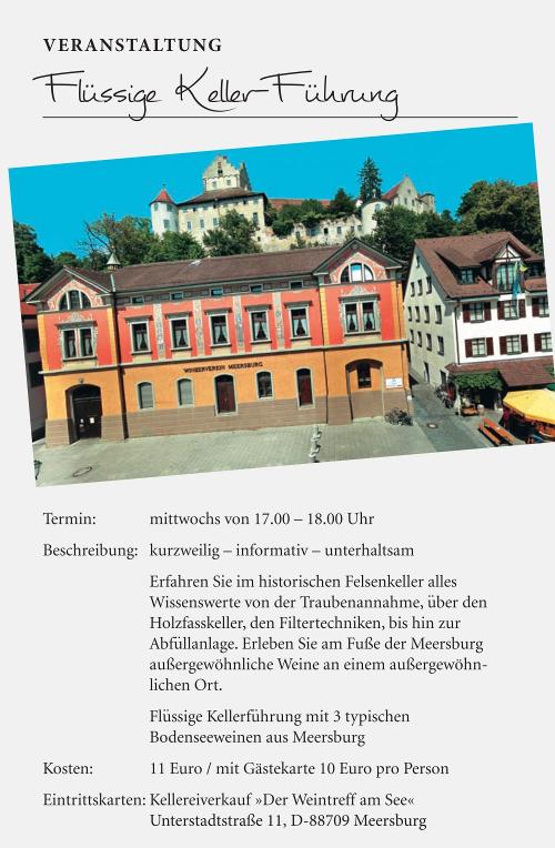 fluessigekeller-fuehrung