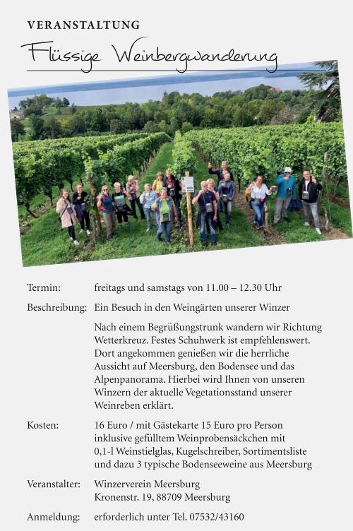 fluessigeweinbergwanderung
