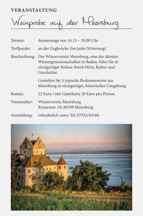 weinprobeaufdermeersburg