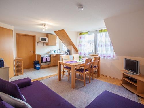 volz_wohnungb_wohnen