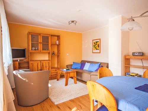 volz_wohnunga_wohnen