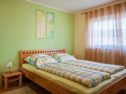 volz_wohnung_a_schlafen