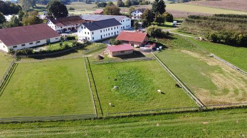 dji_0471