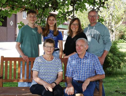 Familie_Klausmann