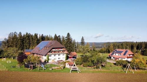 dji_fly_20231004_095634_77_1696411544740_photo_optimized