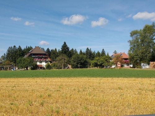 Oberjosenhof Oberjosenhof