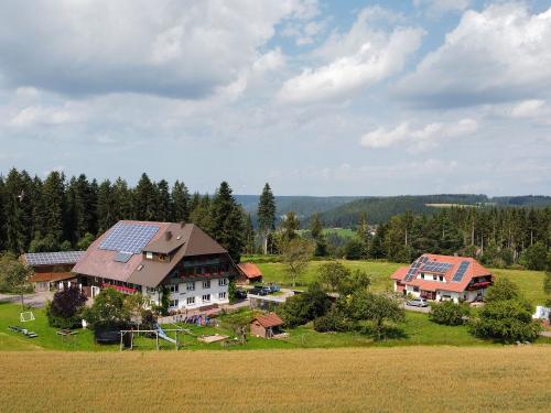 Oberjosenhof Oberjosenhof