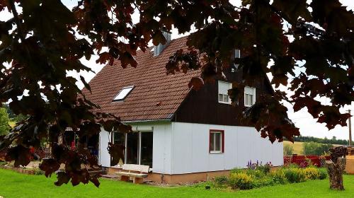 haus