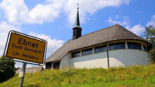 fewo_leber_kirche