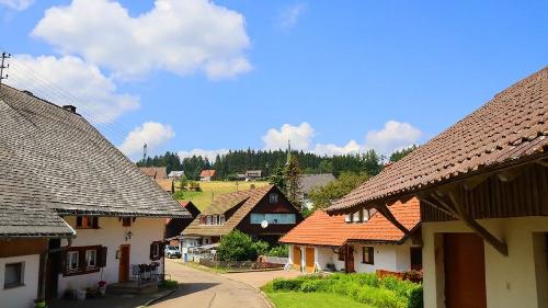 fewo_leber_ebnet