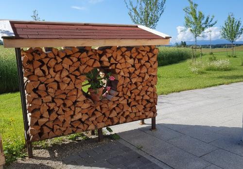 holz