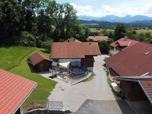dji_0116