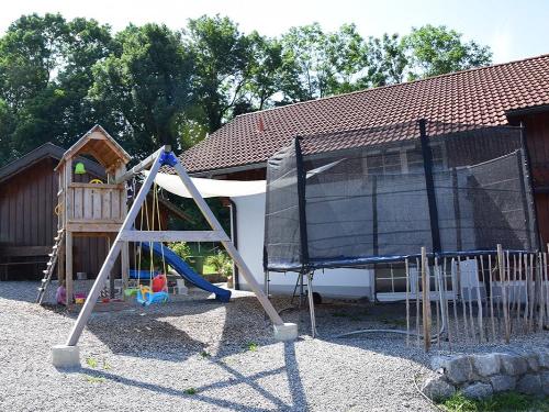 spielplatz