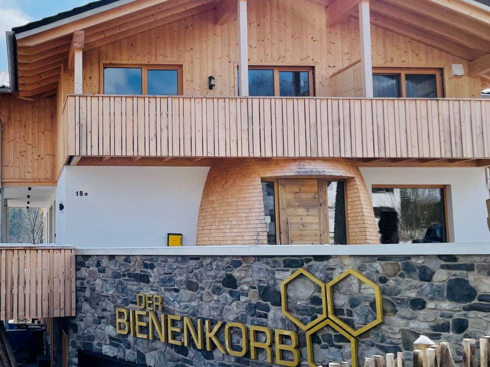 derbienenkorb
