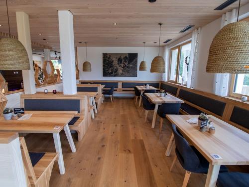 restaurant-speiseraum