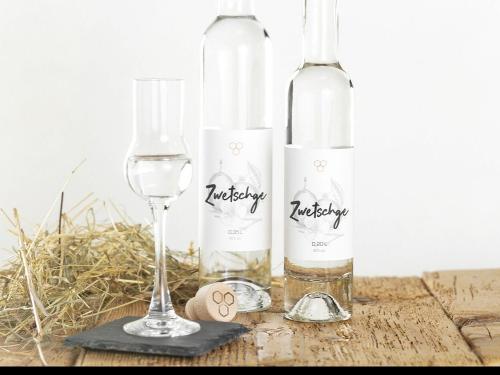 eigeneprodukte