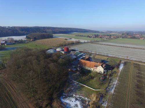 dji_0017