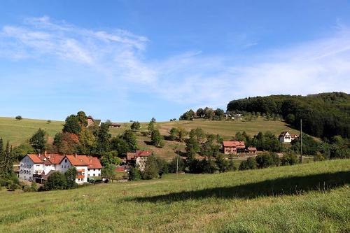 pension-schneider-aussicht-freiamt