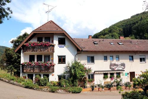 pensionschneideransichtfrontal