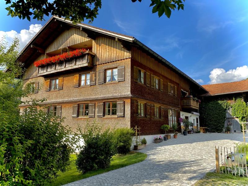 Landhof Hemer Landhof Hemer