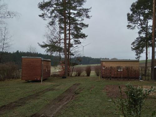 Zinipi FINN