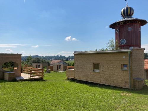 Zinipi Schönau
