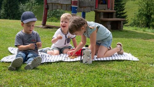springhansenhof_picknick