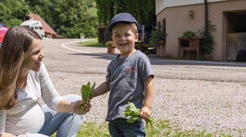 springhansenhof_kinderlachen