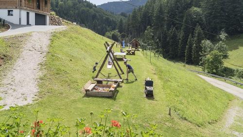 springhansenhof_spielflaeche