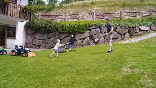 springhansenhof_spielflaeche