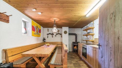 springhansenhof_huette