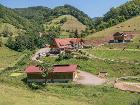 Springhansenhof