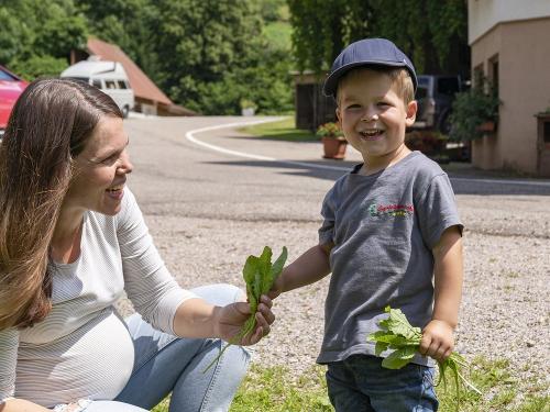 springhansenhof_kinderlachen