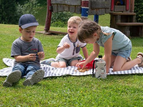 springhansenhof_picknick