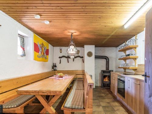 springhansenhof_huette
