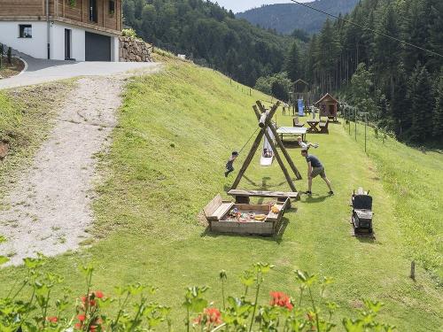 springhansenhof_spielflaeche
