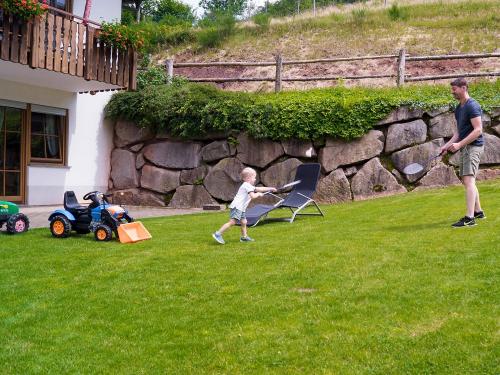 springhansenhof_spielflaeche