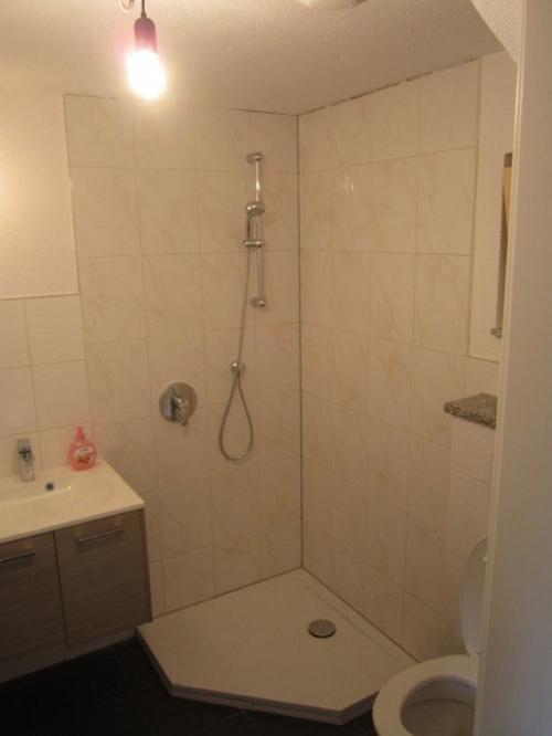 badezimmerneu