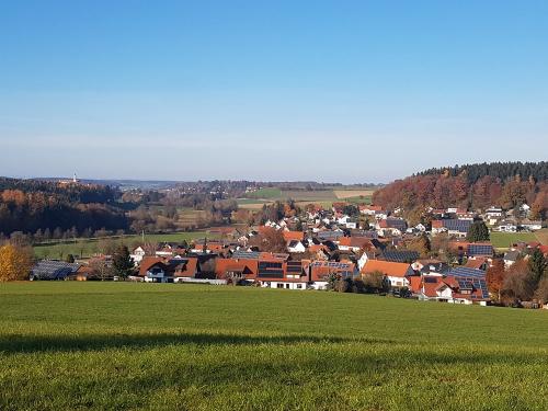 nuibauers_hof_dorfblick