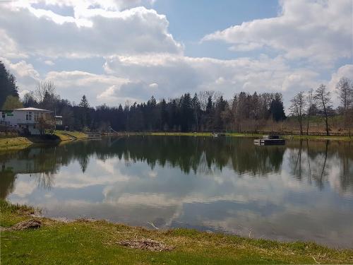 nuibauers_hof_see