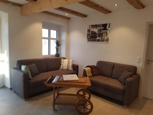 nuibausers_hof_wohnzimmer